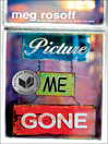 Cover image for Picture Me Gone